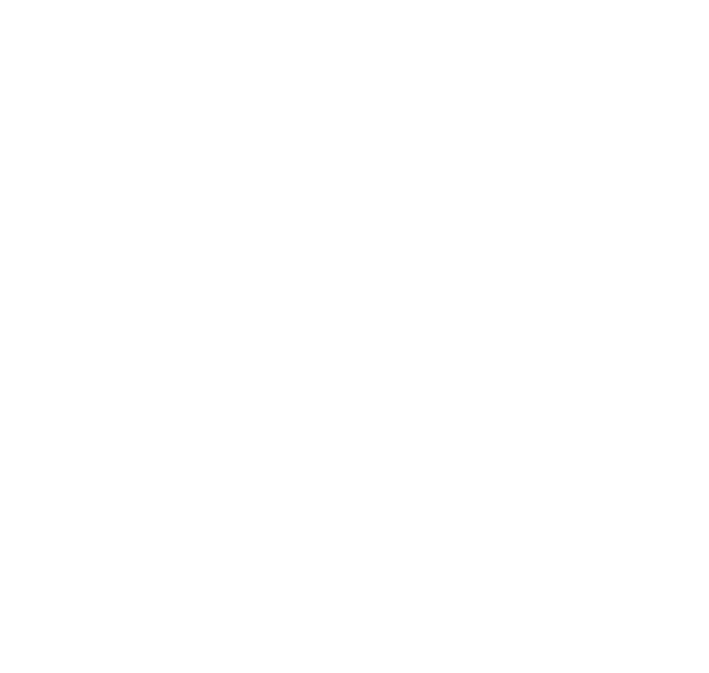 Dutch IT Channel Awards